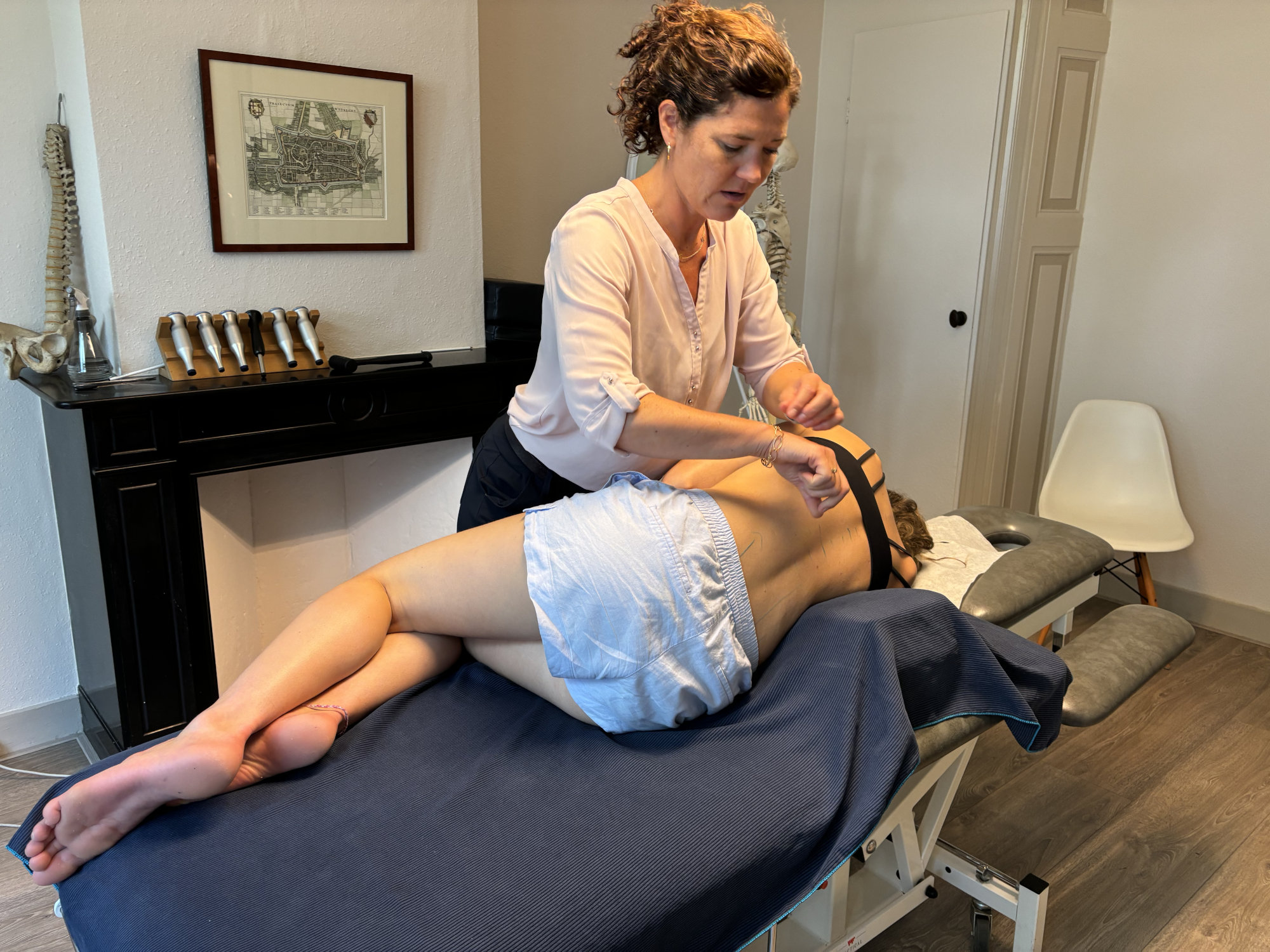 Beweegartsen praktijkfoto's 005