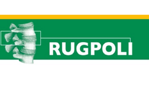 logo rugpoli