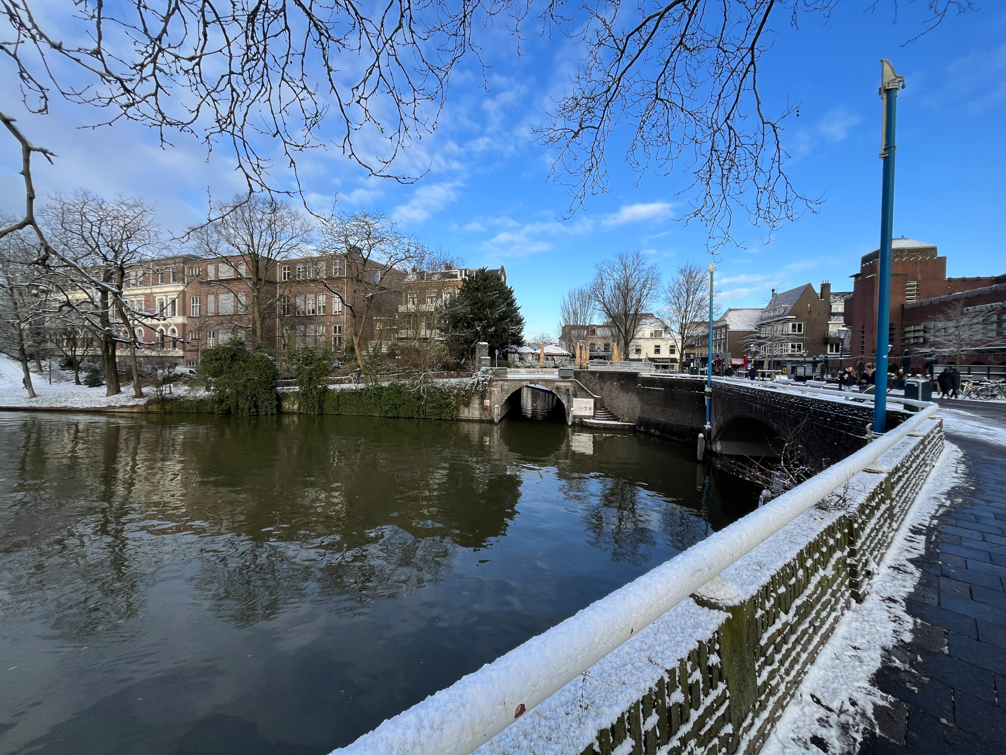 Images by Pixxoo - 2024 - https://pixxoo.nl