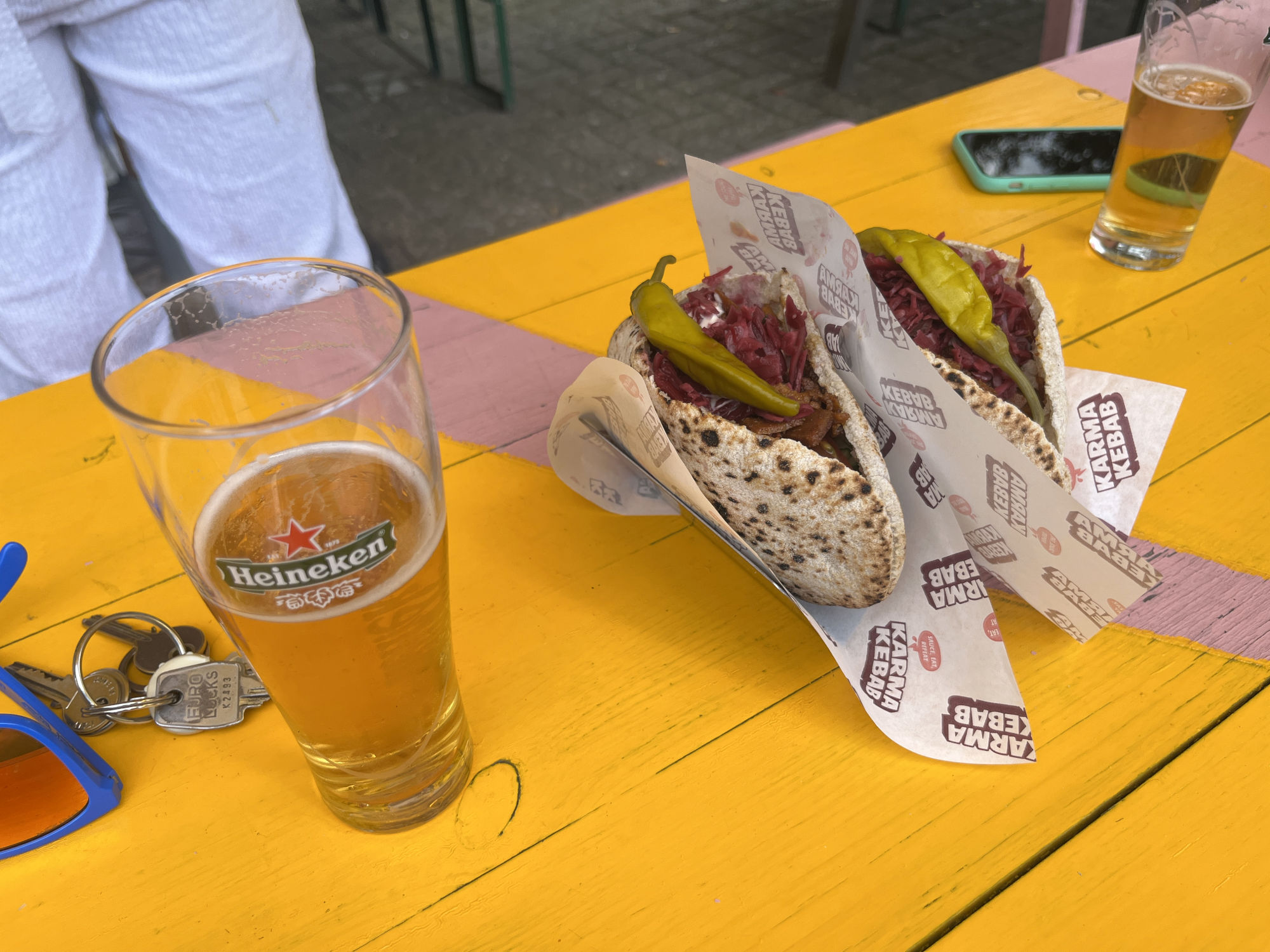 Images by Pixxoo - 2024 - https://pixxoo.nl