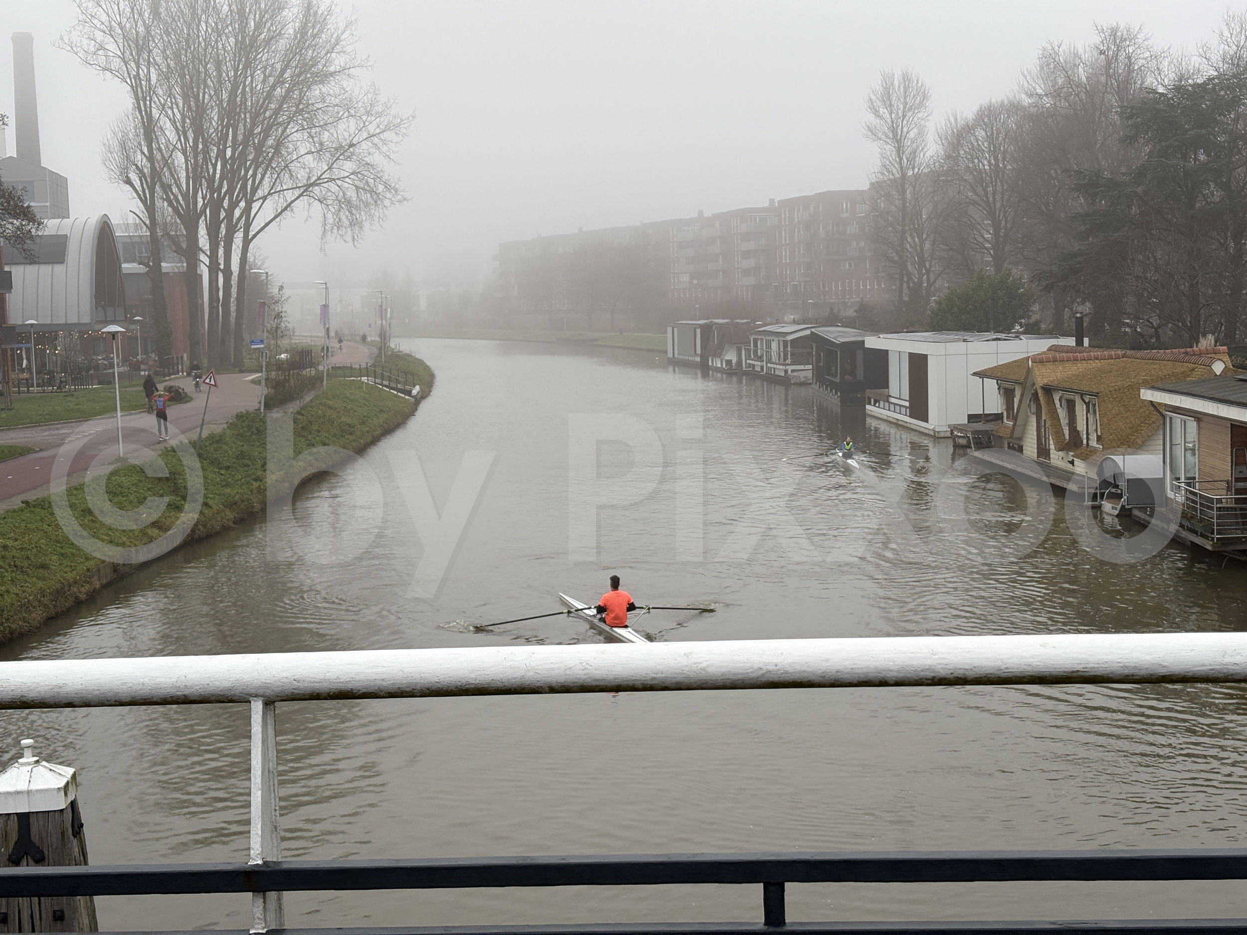 By Pixxoo - test pics web dev